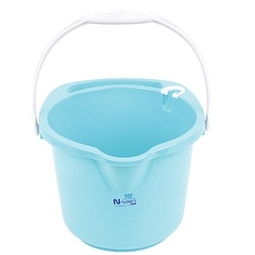 黃巖新視覺模具公司 專業(yè)塑料桶模具與多領域模具解決方案供應商