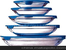 中山市優(yōu)質(zhì)日用品廠商業(yè)務合作指南