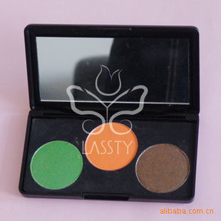 從家居日用品到化妝品 現(xiàn)代生活美學與自我呵護的雙重奏