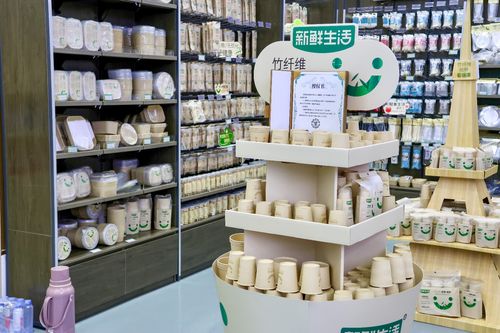 向內(nèi)發(fā)力，向上生長 浙江路橋建筑材料的產(chǎn)業(yè)增容之路