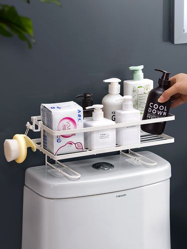 創(chuàng)意生活空間 一家集家居、清潔與美妝于一體的精品雜貨鋪