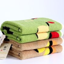 2018年日用品進超市廠商報價及批發(fā)商合作趨勢分析