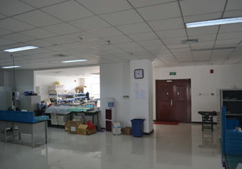 北京廠(chǎng)房與庫(kù)房租賃信息查詢(xún)指南